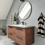 Waabi