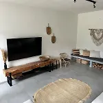Waabi