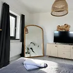 Waabi Ferienhaus