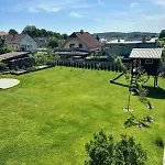 Waabi Holiday home