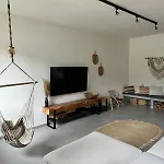 Waabi Ferienhaus *