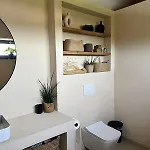 Waabi Holiday home