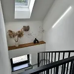 Waabi Holiday home