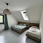 Ferienhaus Waabi *