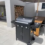 Waabi *