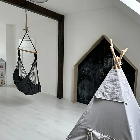 Waabi
